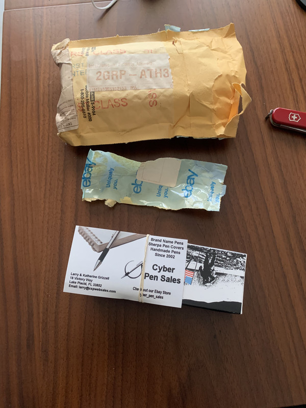 A102B57C-9271-4485-ACF4-CDF35DE33AAF