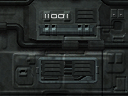 ANOX2810