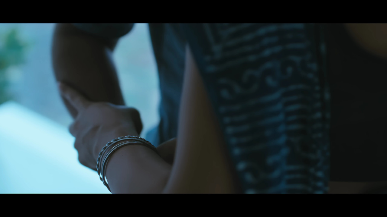 VideoCapture_20250712-210519