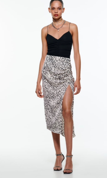 Captura de Pantalla 2022-04-18 a les 17.36.09