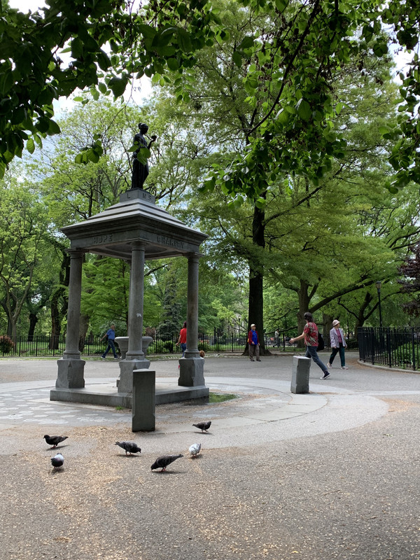 07A82036-D3EA-4DBF-A78B-CF0FBCD36F2C