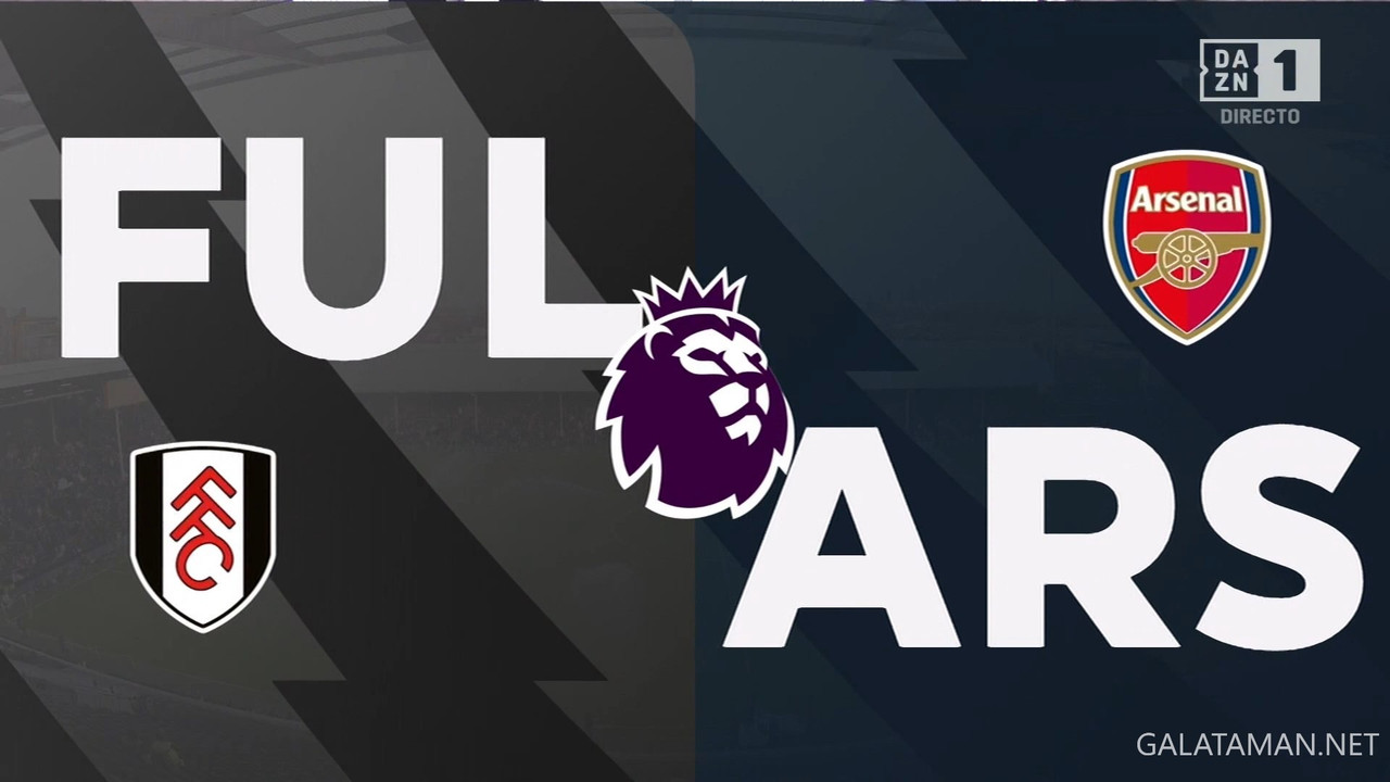 20231231-FUL-ARS-EPL_1ES.ts_snapshot_01.03.405