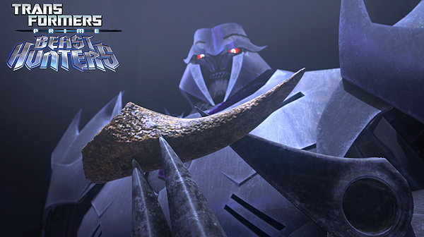 TF305_ExclusiveMegatronBone-BF_1368794989