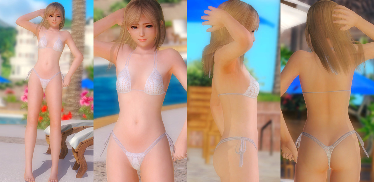 Marie-DOAX3-S-Orchid.jpg