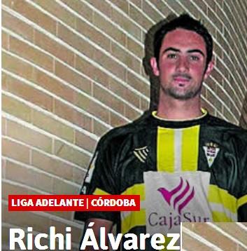 Richy Álvarez 3-5-2022-17-5-11-10
