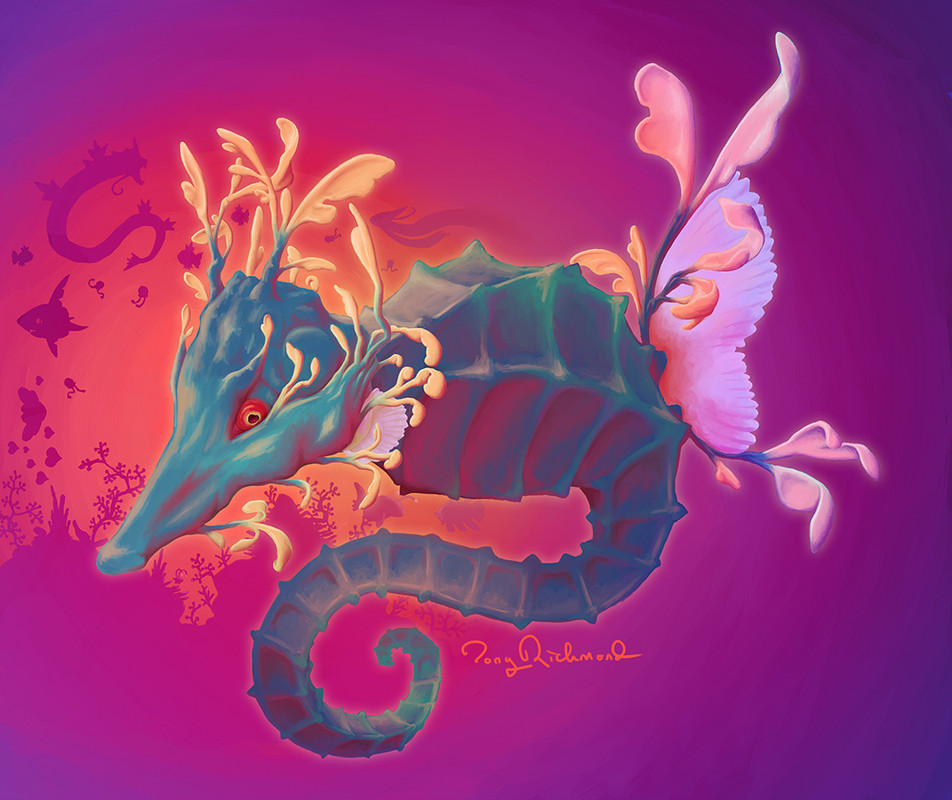 Realistic-20-Kingdra-20-Print-original.j