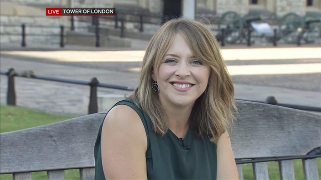 BBC London News_20200806_18301900.ts_snapshot_09.29.779