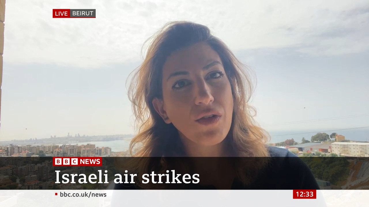 04.07 - 12.00.00 - BBC News. The latest news from the BBC. [S]..ts_snapshot_00.34.54.221