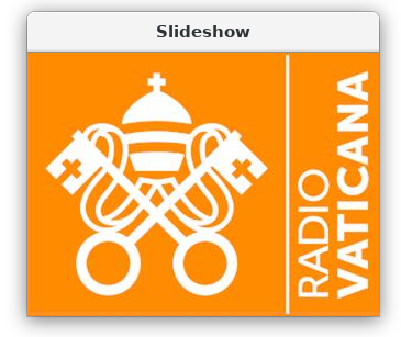 vatican