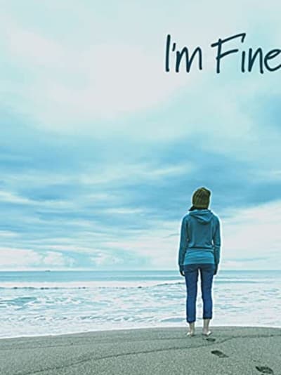 im-fine-2021-1080p-web-dl-dd5-1-h-264-cm
