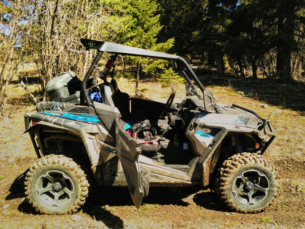 Easter 2019 Granite (5)