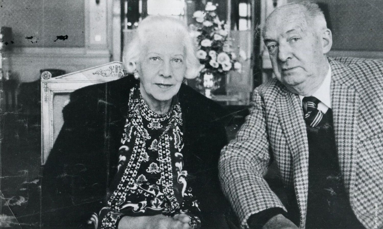 1970