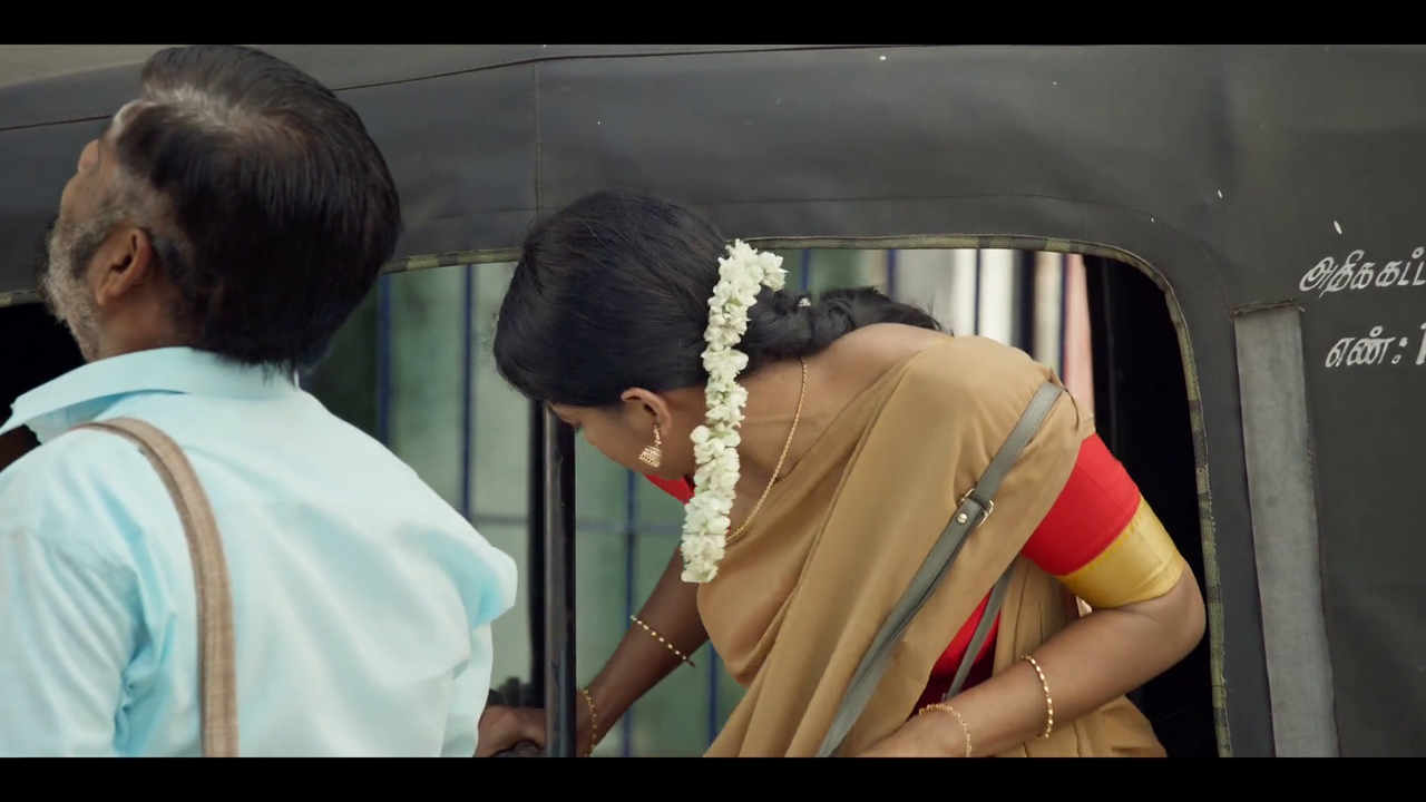 vlcsnap-2024-10-26-22h58m13s281