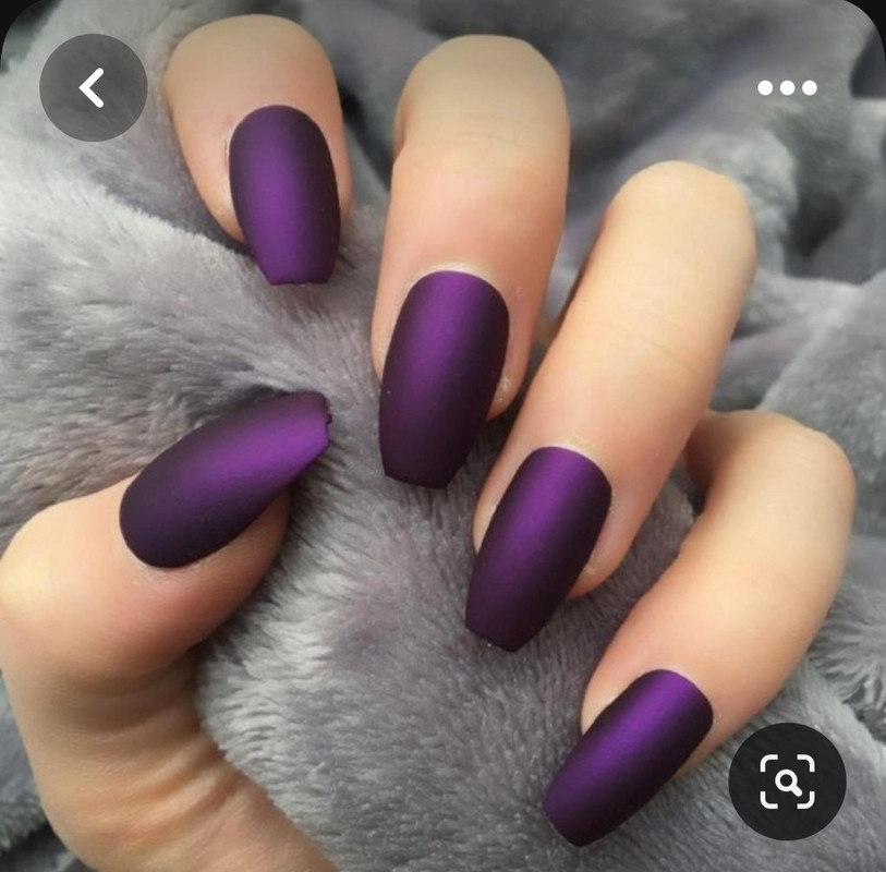 Screenshot_20230527_235818_Pinterest