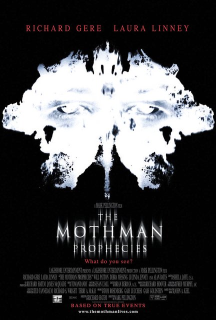 Przepowiednia / The Mothman Prophecies (2002) MULTi.1080p.BluRay.Remux.AVC.DTS-HD.MA.5.1-fHD / POLSKI LEKTOR i NAPISY