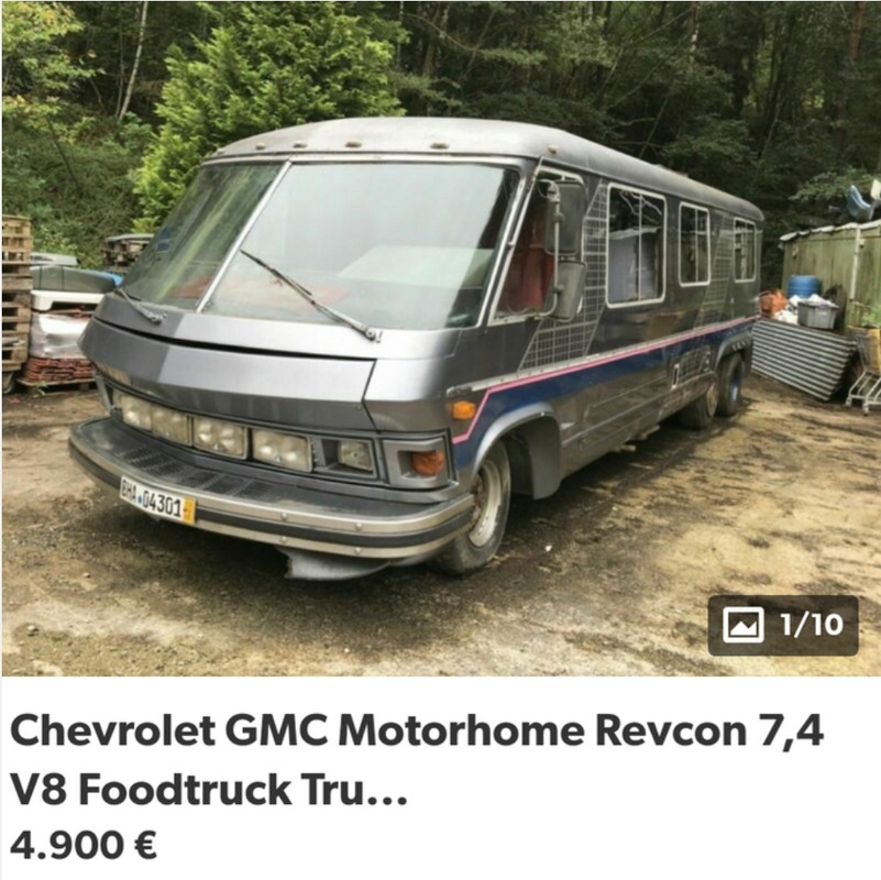 Screenshot_20211027-092116_Chrome