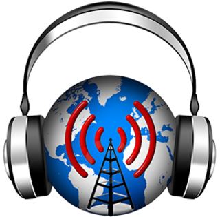 [PORTABLE] RadioBOSS Advanced 6.1.2.1 Multilingual