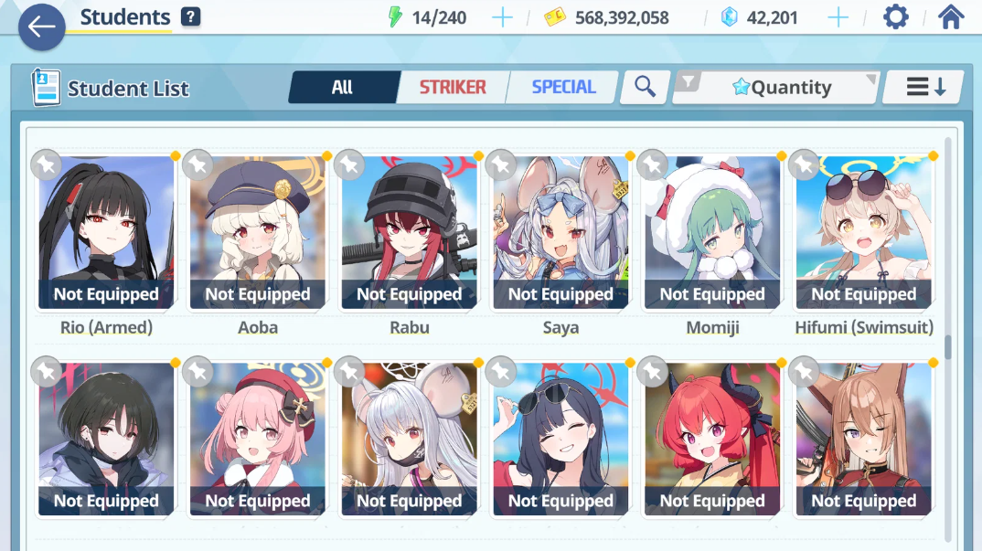 Screenshot 2026 08 19 095429