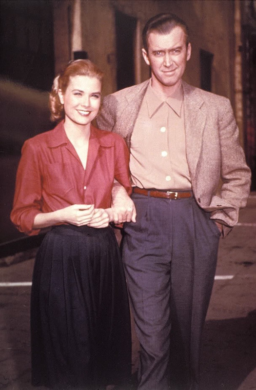 GraceKelly_me60