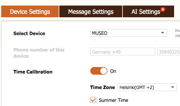 Näyttökuva 2025-10-03 kello 9.37.52