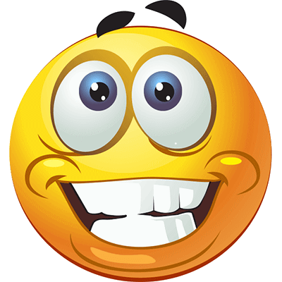 ad6871c43123c0d61f98cb932d5451d1