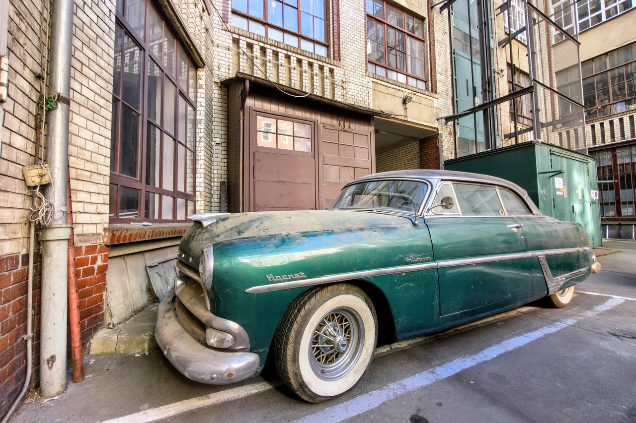IMG-20260430-170641189-HDR-2.jpg