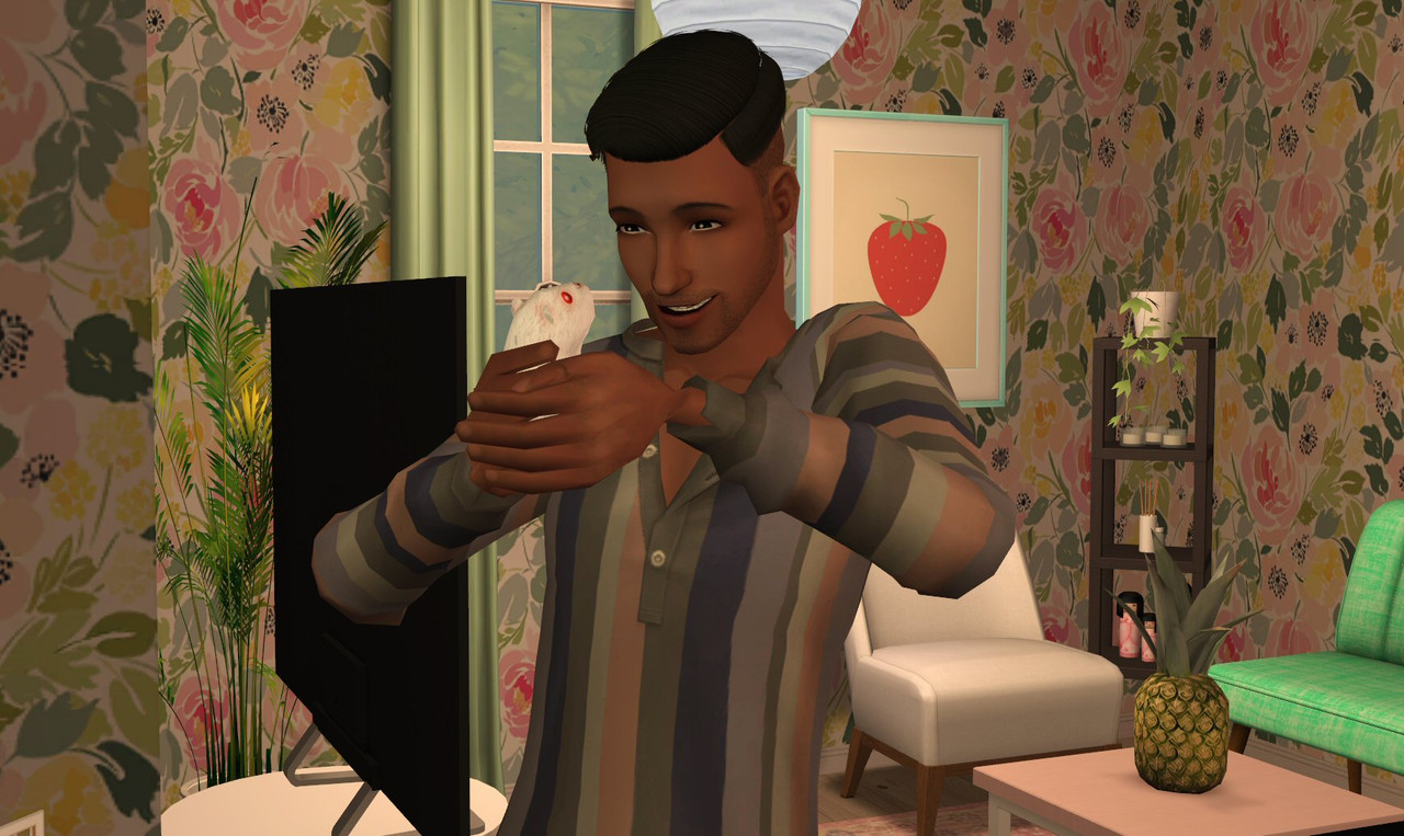 Sims2-EP9-2020-10-19-13-15-04-37