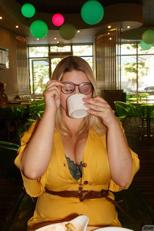 full_055_0959401435367104