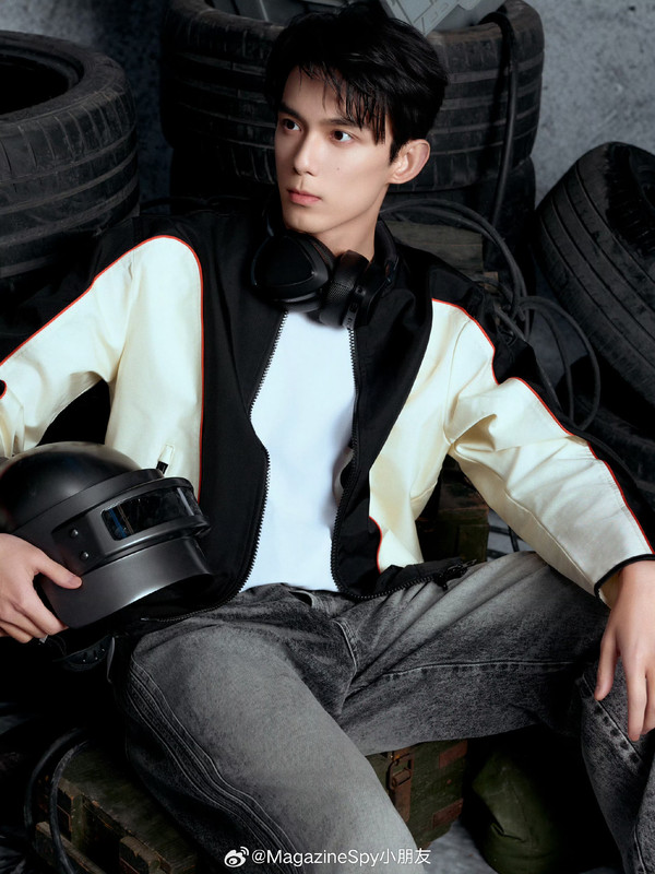 wulei 006Tf Ec5gy1ia21kezw5uj31qi2bckjl