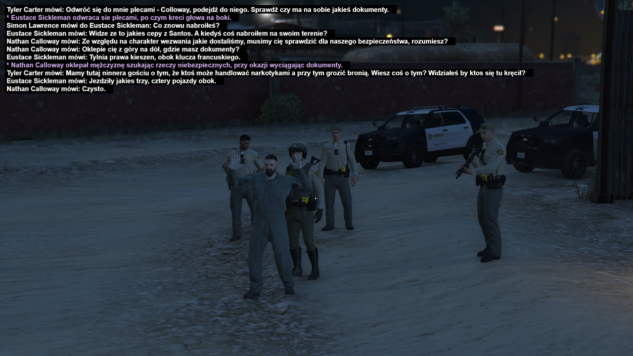 Screenshot-19.png