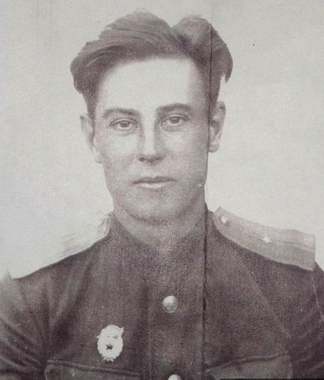 Ударов
