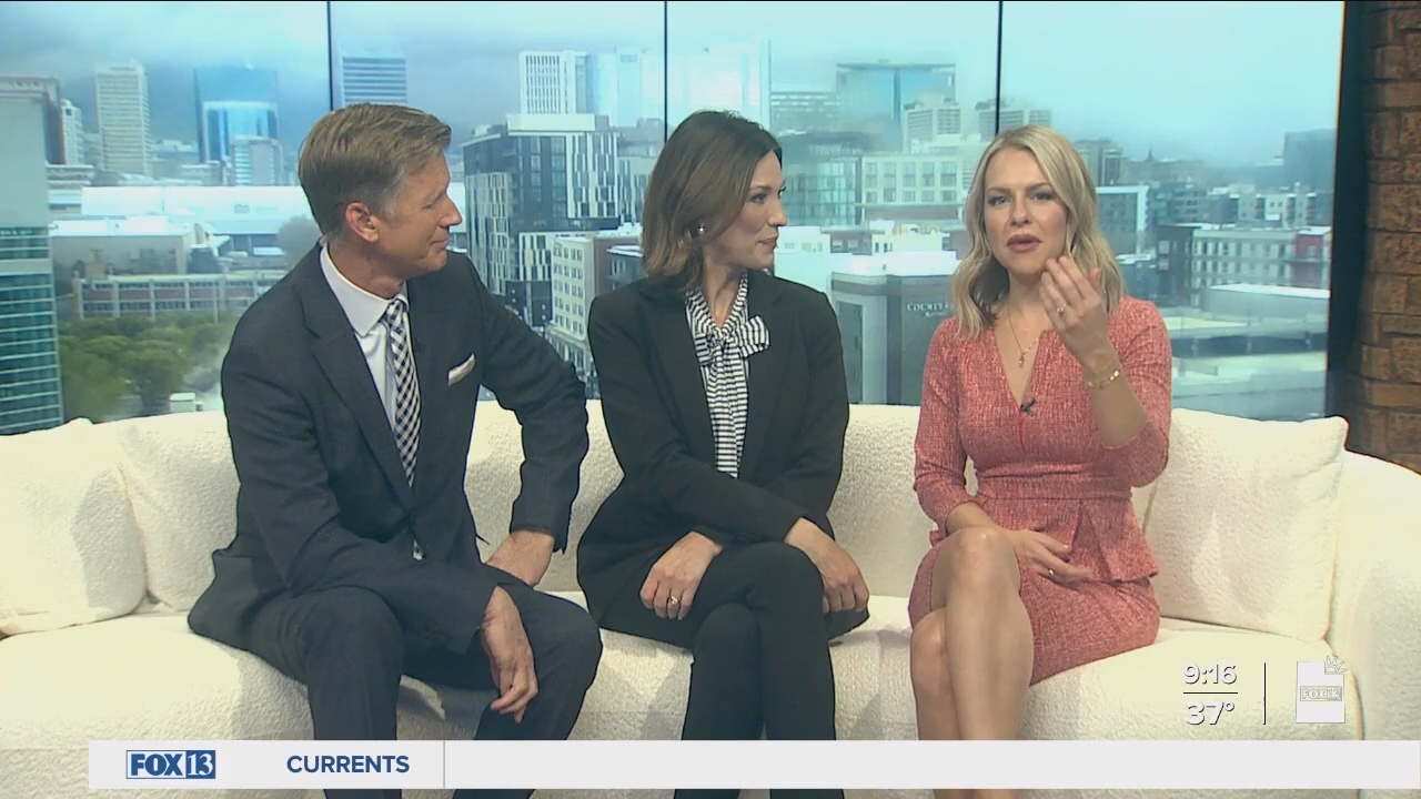 04.18 - 16.00.00 - FOX13 News  Good Day Utah 9AM  ᴺᵉʷ. Utah news, wea....ts_snapshot_00.17.27.952