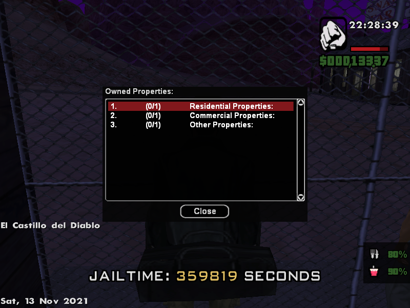 sa-mp-010.png
