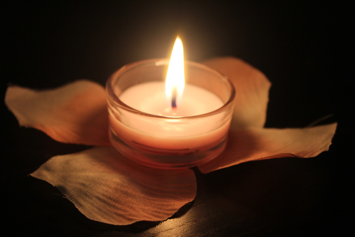 [Image: image-de-bougie-7.jpg]