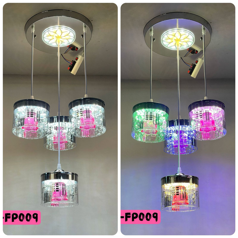 Product A8tINZ6quTEV3JEVpS6X