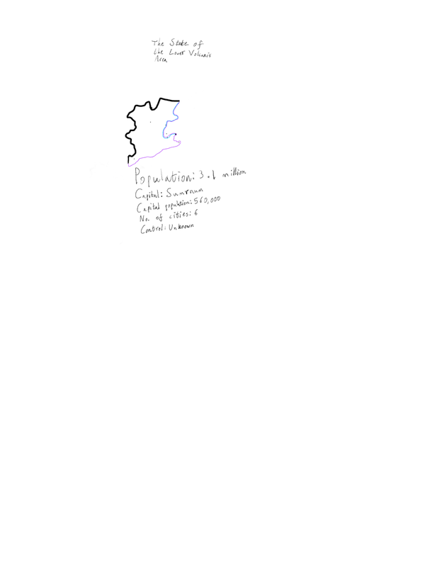 B7F93166-D020-4EB7-BBAF-A20C1198B7BB