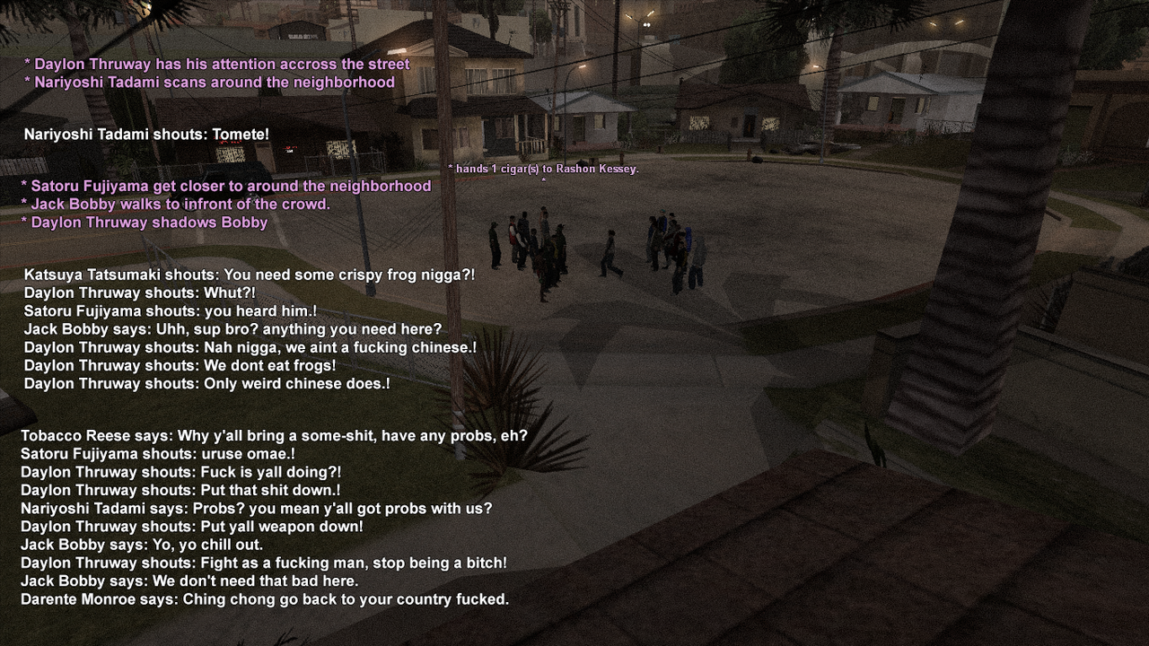 Gelud-3.png