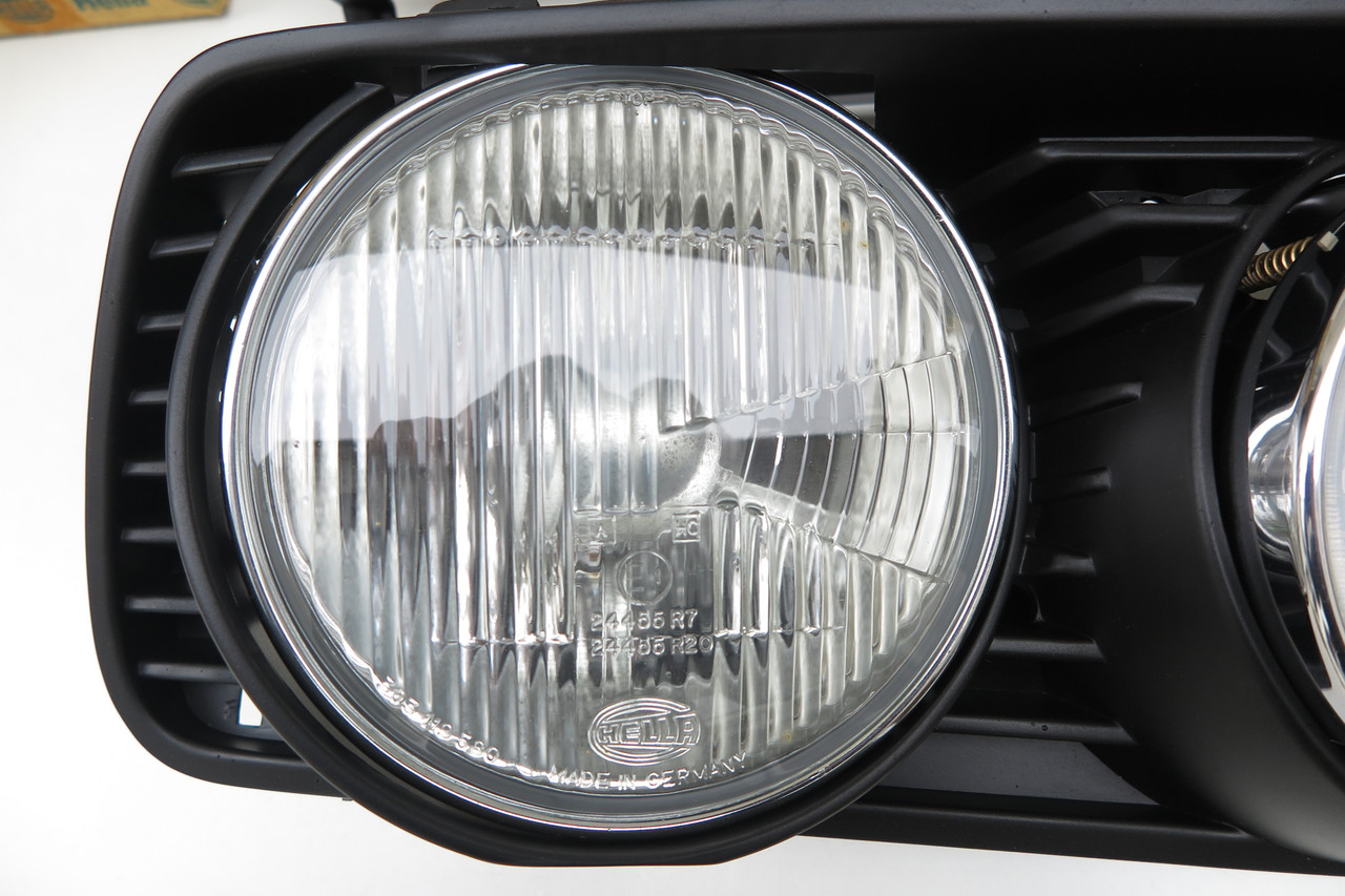 2026 03 11 e28 NOS HEADLIGHTS (5)