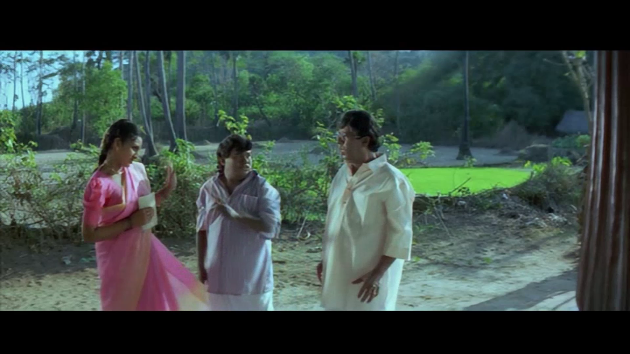 vlcsnap 2025 12 11 14h43m43s312