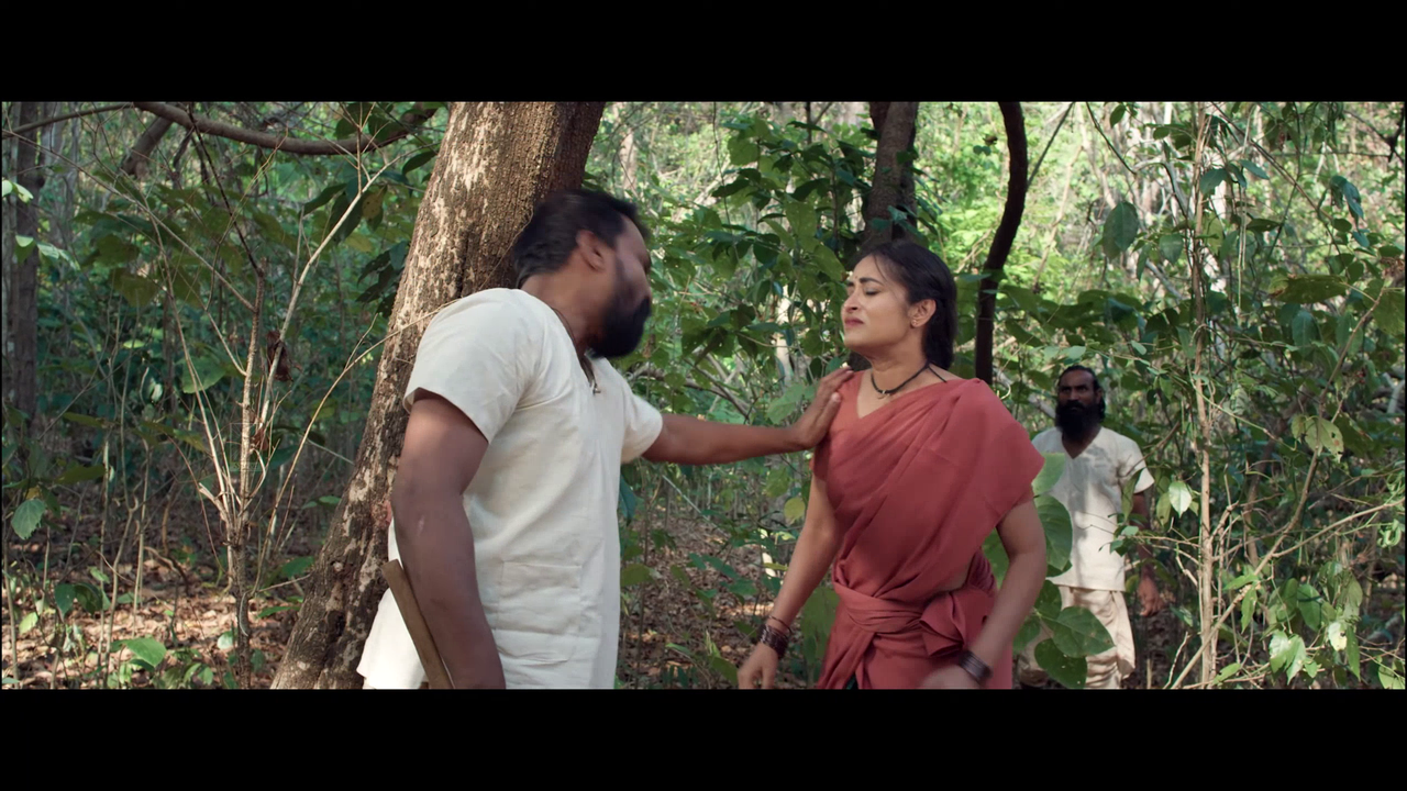 vlcsnap 2025 11 02 13h53m05s112