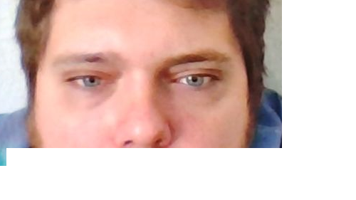 [Image: eye3453456.png]