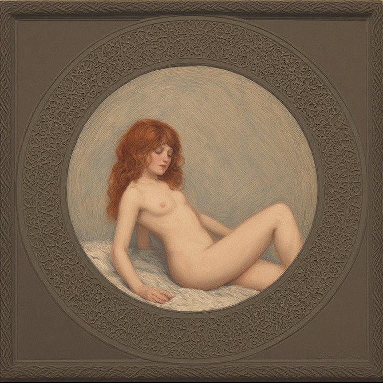 Lawrence-Alma-Tadema-FREE-IREL-(15)