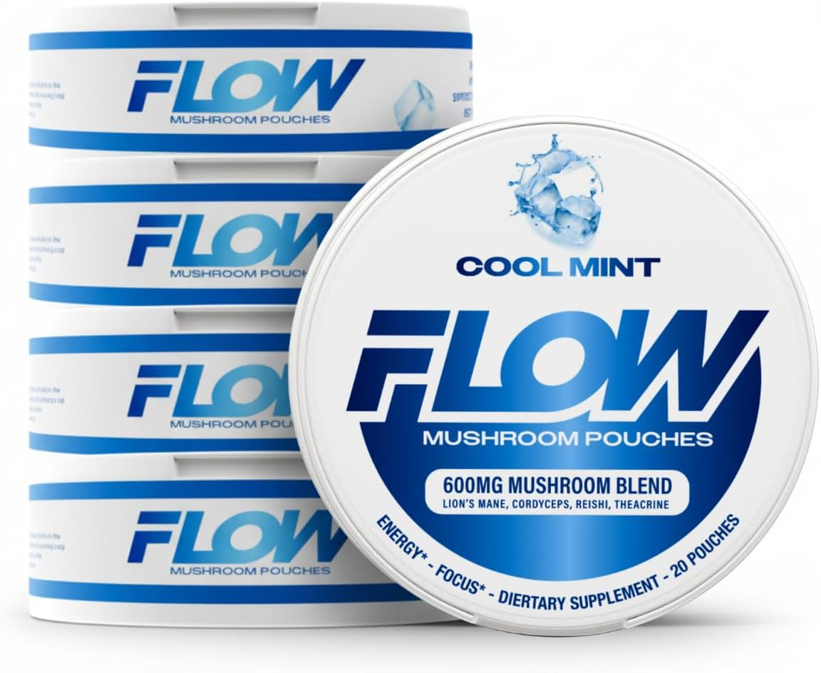 Product Image Product Image