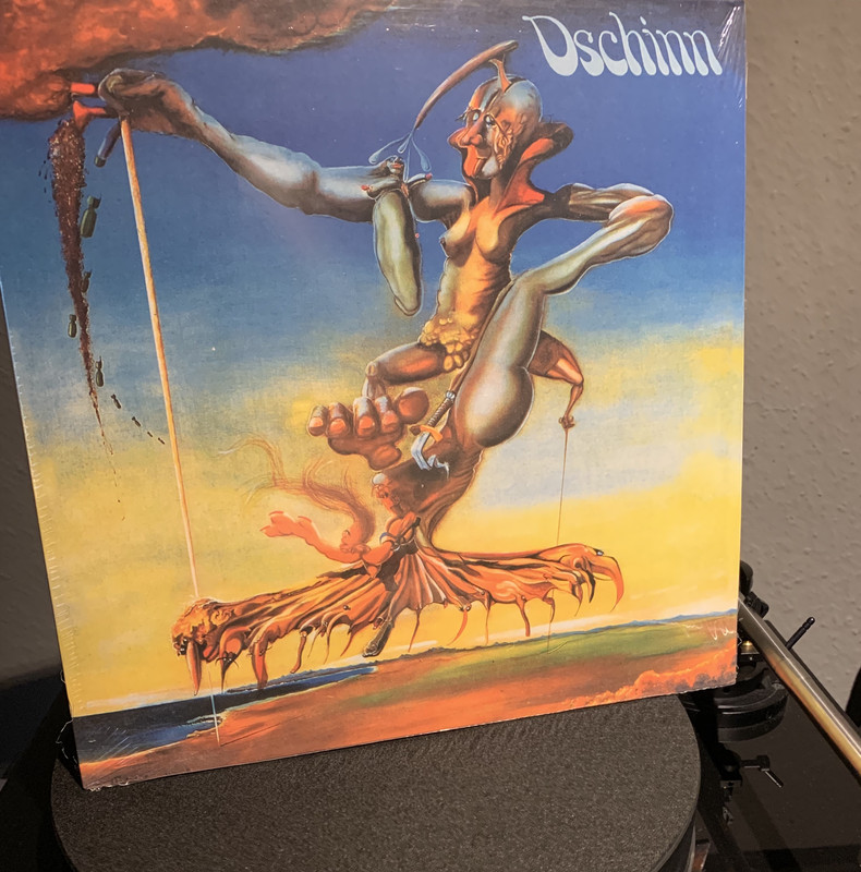 843DEFD0-130F-4927-81F1-DEF611280EDF