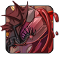 Goblet1.png