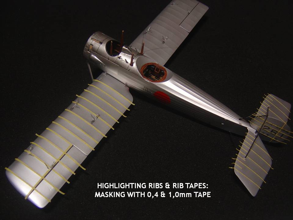 Slide57