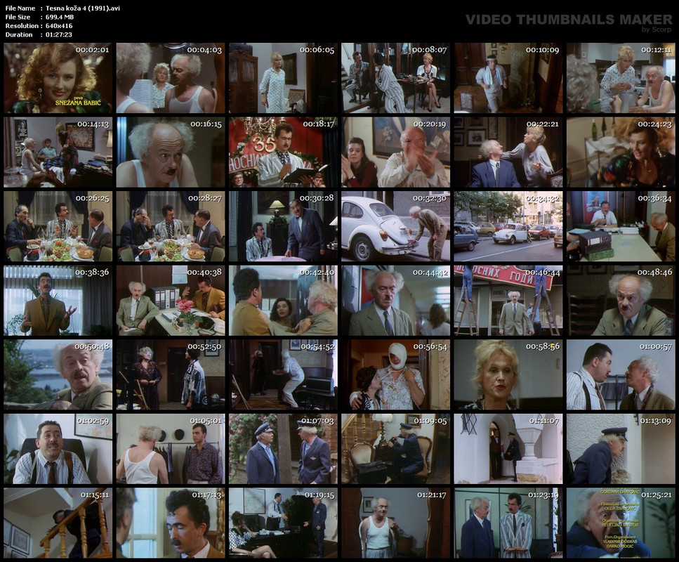 Tesna koža 4 (1991).avi