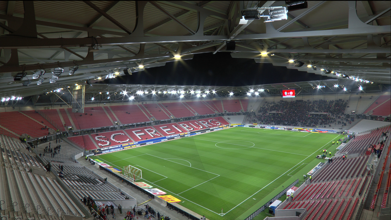 vlcsnap-0919-07-25-09h45m24s122