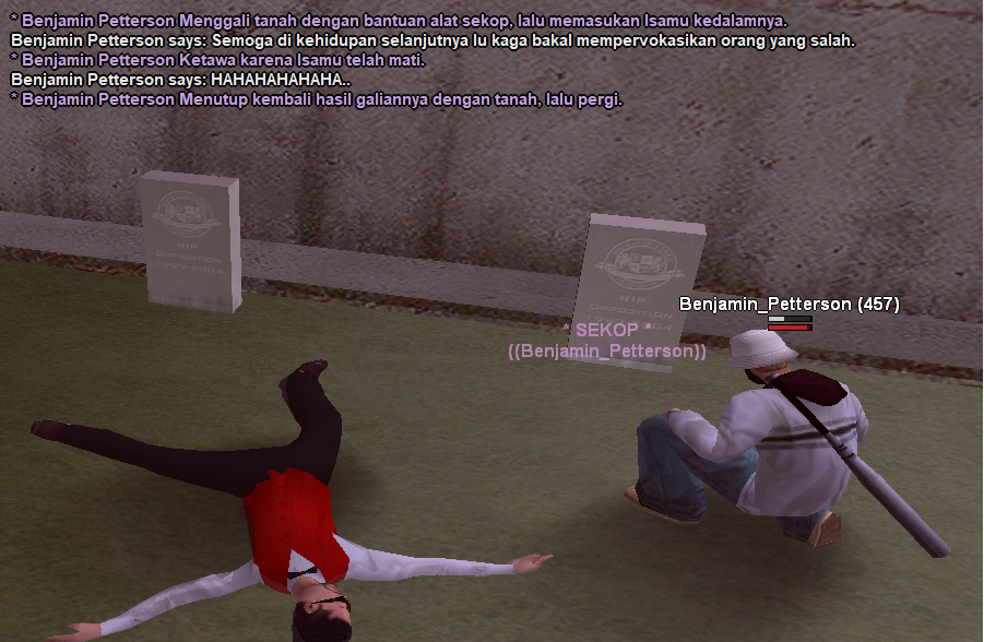 12.png