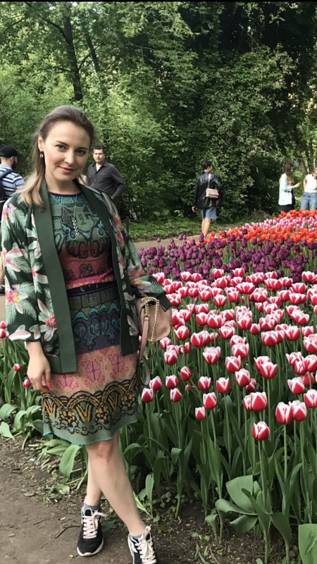 E8F8AC1B-6E46-47CA-9D2F-7456E22A205D